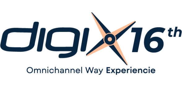 Logo Digiway 16