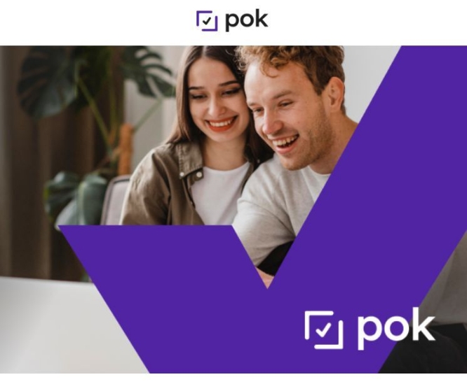 POK. Digiway