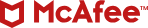 mcafee
