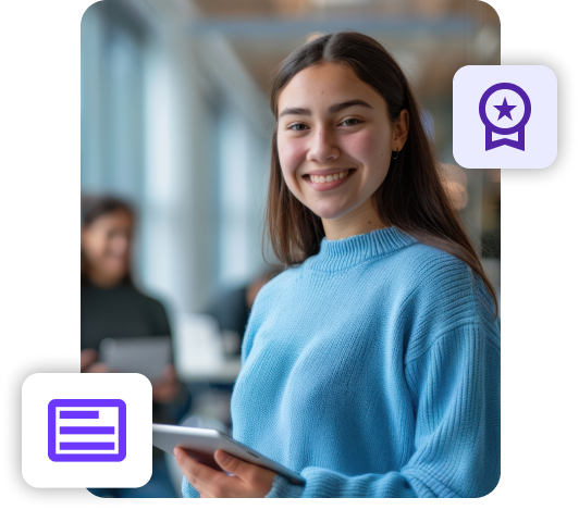 Agencia de publicidad digital. Estrategias personalizadas. Digiway